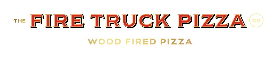 FireTruckPizzaCo_primary-logo-red-gold-foil.png