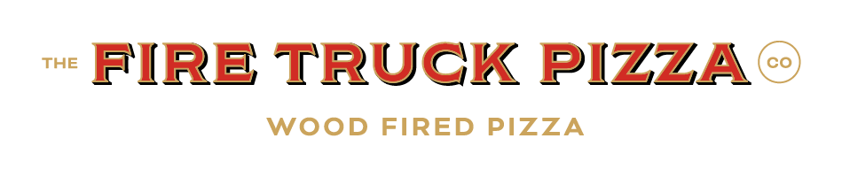 FireTruckPizzaCo_primary-logo-red-gold.png
