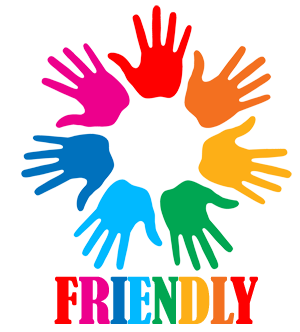 frendly.png
