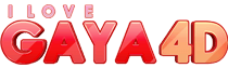 Gaya4D